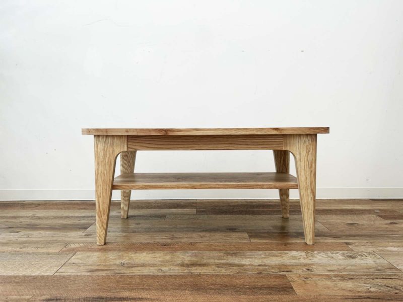 女性の部屋のイメージにピッタリ